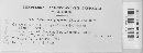 Media resource of Veluticeps fimbriata