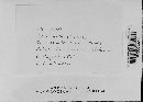 Thumbnail image of current specimen