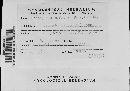 Media resource of Cladosporium herbarum