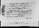 Cryptochaete rufa image