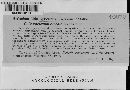Media resource of Glomerella graminicola