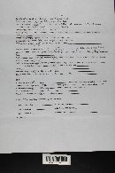 Image Associated With the Occurrence