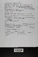 Image Associated With the Occurrence