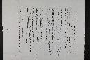 Phaeocollybia fallax image