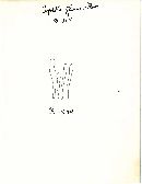 Pleuroflammula flammea image