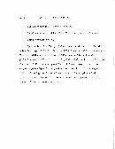 Media resource of Entoloma strictipes