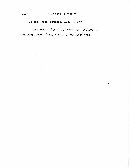 Lactarius corrugis image