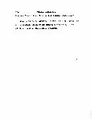 Media resource of Lactarius carolinensis