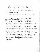 Gymnopilus aeruginosus image