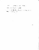 Lactarius atroviridis image