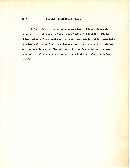 Russula peckii image