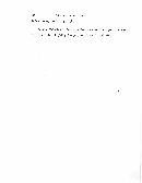 Lactarius mucidus image