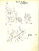 Thumbnail image of current specimen