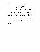 Xanthoconium affine image