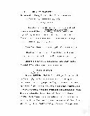 Thumbnail image of current specimen