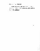 Thumbnail image of current specimen