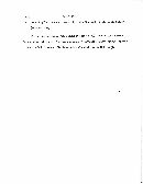 Media resource of Psathyrella cystidiosa