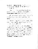 Pholiota castanea image