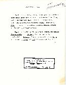 Gymnopus luxurians image