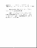 Agrocybe acericola image