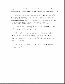 Agaricus silvaticus image