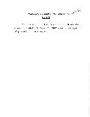 Crepidotus applanatus image