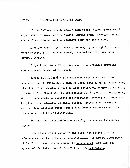 Russula rubripurpurea image