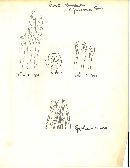 Russula rubripurpurea image