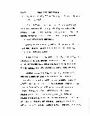 Lactarius deliciosus image