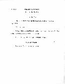 Hygrophorus eburneus image