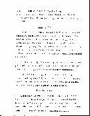 Media resource of Naucoria amarescens