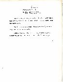 Chroogomphus flavipes image