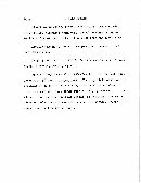 Media resource of Entoloma exile