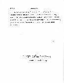 Gymnopus confluens image