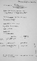 Clavariadelphus truncatus image