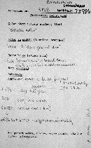 Ramaria mutabilis image