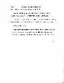 Lactarius subplinthogalus image