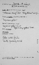 Cantharellus minor image