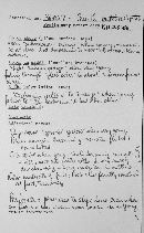 Cantharellus ignicolor image