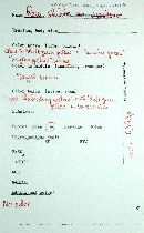 Ramaria apiculata image