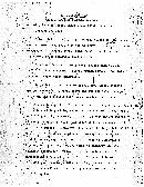 Thumbnail image of current specimen