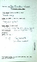 Cantharellus minor image