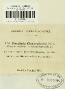 Puccinia chaerophylli image