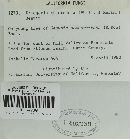 Chloroscypha chloromela image