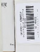 Lentinus strigosus image