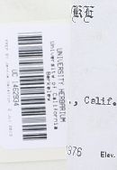 Hygrophorus hypothejus image