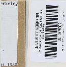 Thumbnail image of current specimen