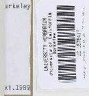 Thumbnail image of current specimen