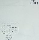 Conidiosporomyces ayresii image