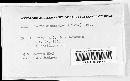 Media resource of Hymenochaete cinnamomea